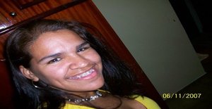 Lidianegaia 39 anos Sou de Rio de Janeiro/Rio de Janeiro, Procuro Encontros Amizade com Homem