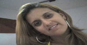 Kesia25 38 anos Sou de Natal/Rio Grande do Norte, Procuro Encontros Amizade com Homem