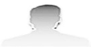 Tokotan 59 anos Sou de Luanda/Luanda, Procuro Encontros Amizade com Mulher