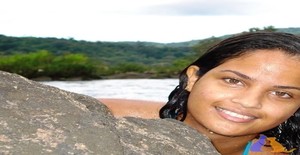 Florpoente 38 anos Sou de Niterói/Rio de Janeiro, Procuro Encontros Amizade com Homem