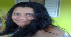 Mislenebh 35 anos Sou de Belo Horizonte/Minas Gerais, Procuro Encontros Amizade com Homem