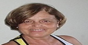 Divasoa 51 anos Sou de Recife/Pernambuco, Procuro Encontros Amizade com Homem