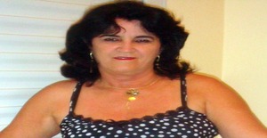 Diva1234 59 anos Sou de Brasilia/Distrito Federal, Procuro Encontros Amizade com Homem