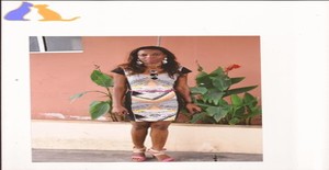 Helena da silva 51 anos Sou de Luanda/Luanda, Procuro Encontros Amizade com Homem