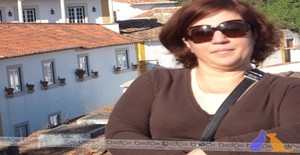 Solcandecente 54 anos Sou de Curitiba/Paraná, Procuro Encontros Amizade com Homem