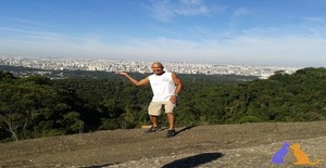 pedropaof 65 anos Sou de São Paulo/São Paulo, Procuro Encontros com Mulher