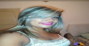 Juliana Vieira 32 anos Sou de Toledo/Pernambuco, Procuro Encontros Amizade com Homem