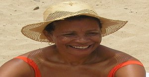 Malimelo 67 anos Sou de Praia/Ilha de Santiago, Procuro Encontros Amizade com Homem